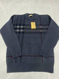 Picture of Burberry Sweaters _SKUBurberryM-3XLzon5123094